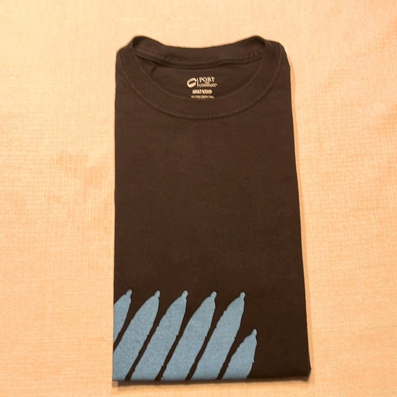 Port and Company Other - PORT & COMPANY TEE